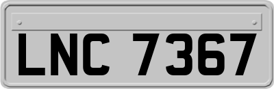 LNC7367