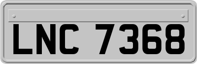 LNC7368