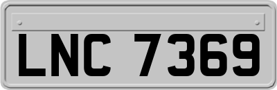 LNC7369