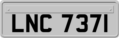 LNC7371