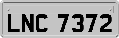 LNC7372