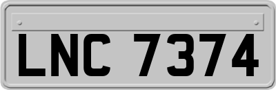 LNC7374