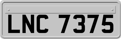 LNC7375