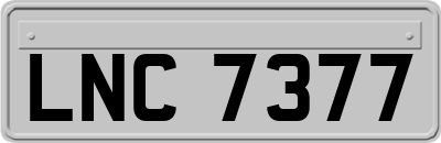 LNC7377
