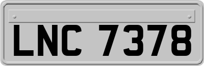 LNC7378