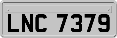 LNC7379