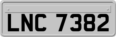 LNC7382