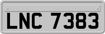 LNC7383