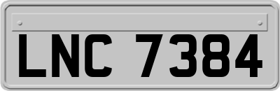 LNC7384