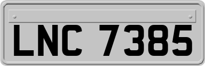 LNC7385