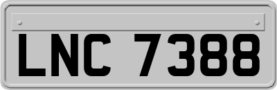 LNC7388