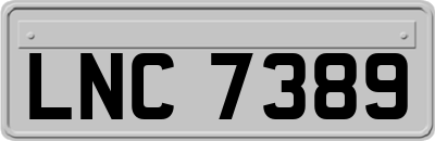LNC7389