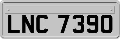 LNC7390