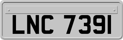 LNC7391