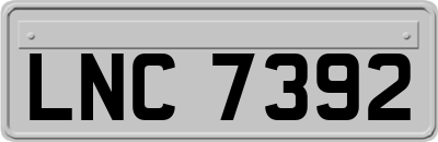LNC7392