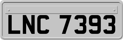 LNC7393
