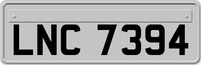 LNC7394