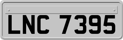 LNC7395