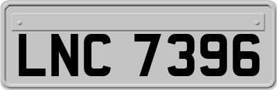 LNC7396
