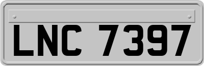 LNC7397