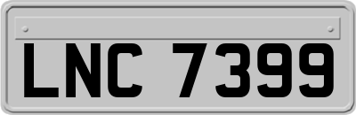 LNC7399