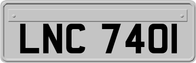 LNC7401