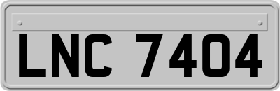 LNC7404