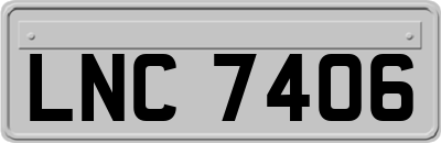 LNC7406