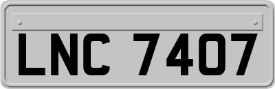 LNC7407