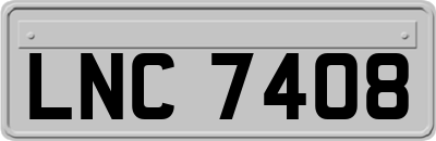 LNC7408