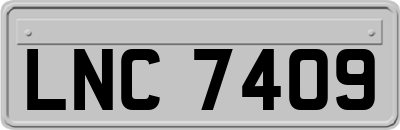 LNC7409