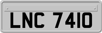 LNC7410