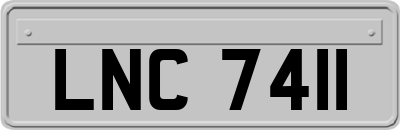 LNC7411