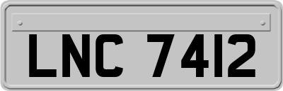 LNC7412