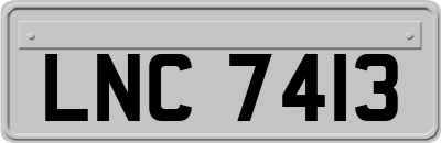 LNC7413