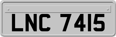 LNC7415