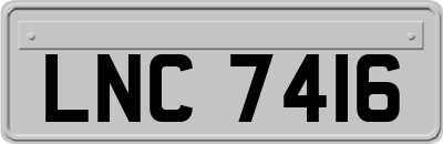 LNC7416