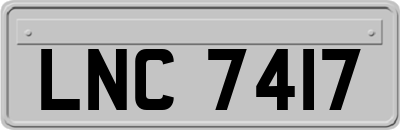 LNC7417