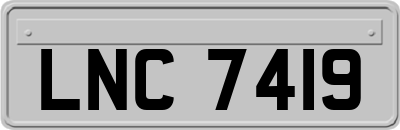 LNC7419