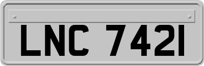 LNC7421