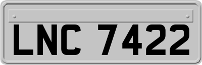 LNC7422