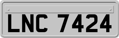 LNC7424