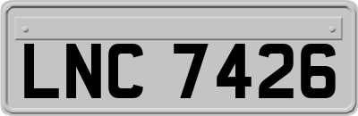 LNC7426