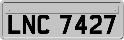 LNC7427