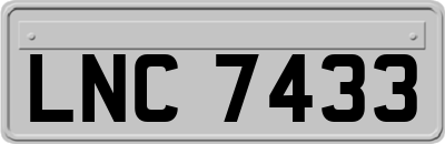 LNC7433