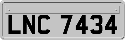 LNC7434