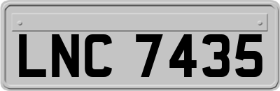 LNC7435