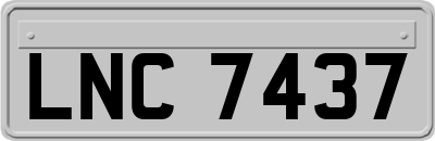 LNC7437