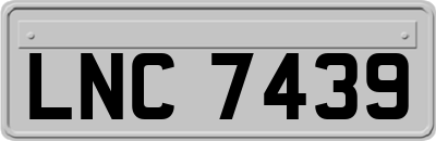 LNC7439
