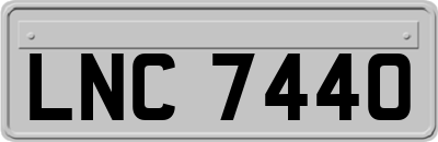 LNC7440